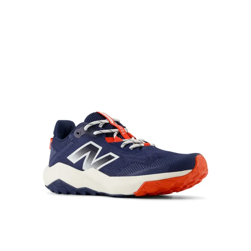 New balance m14 v6 deals