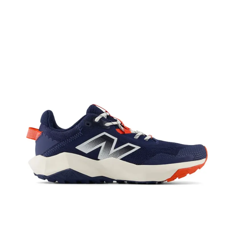 New balance Dynasoft Nitrel V6 141042860 Sportkult