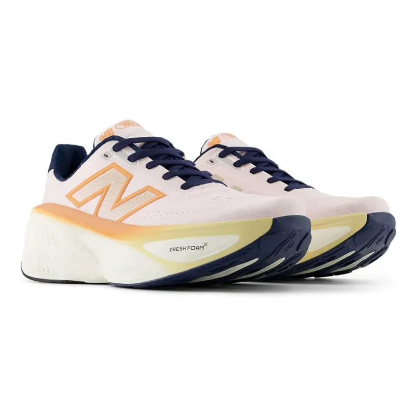 New balance rg1400 v5 on sale