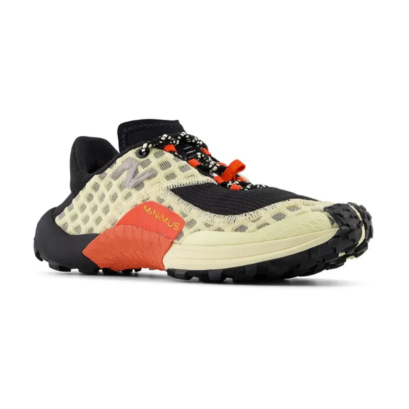 New balance Minimus Trail 141043083 Sportkult