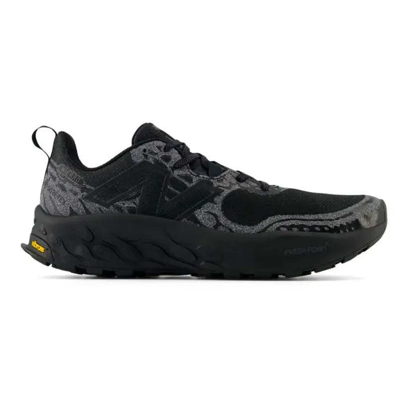 New balance Fresh Foam X Hierro V8 Gore Tex 141043089 Sportkult