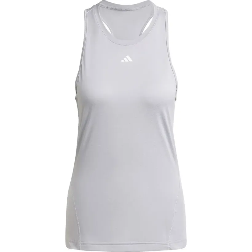 adidas Designed For Training tank 141047155 Sportkult