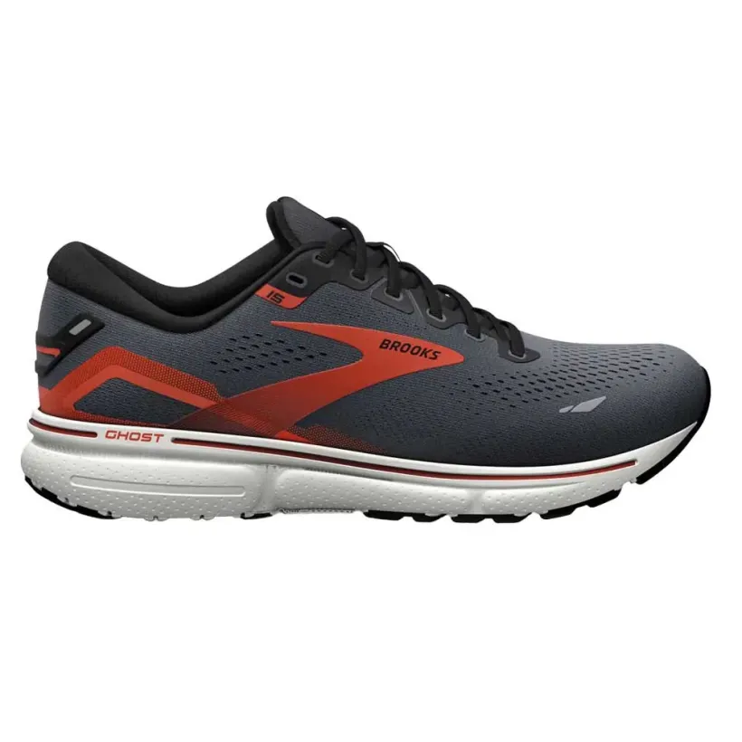 Brooks Ghost 15 Limited Edition 141065240 Sportkult