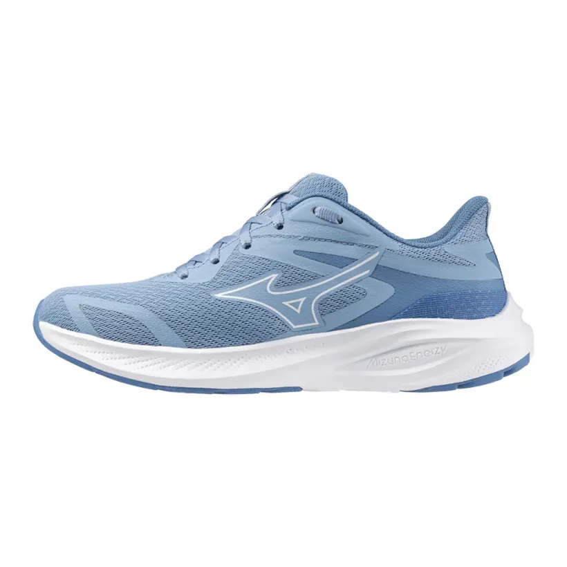 Mizuno one top
