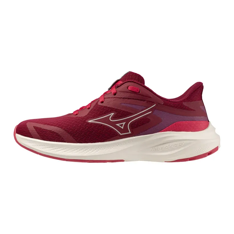 Puma mizuno clearance
