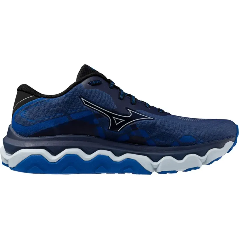 Mizuno Wave Horizon 7 141103332 Sportkult
