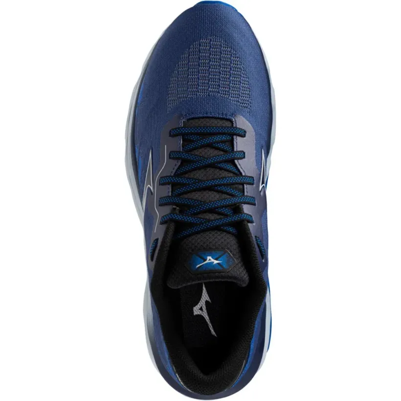 Mizuno core low rider short store