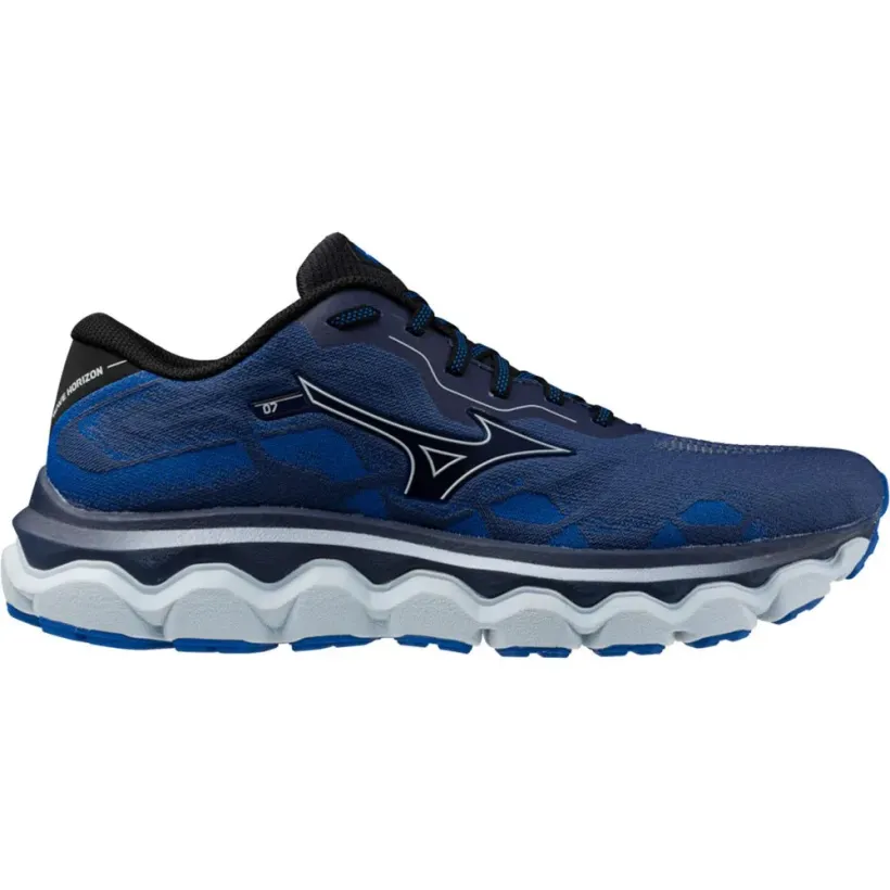 Mizuno Wave Horizon 7 141103332 Sportkult