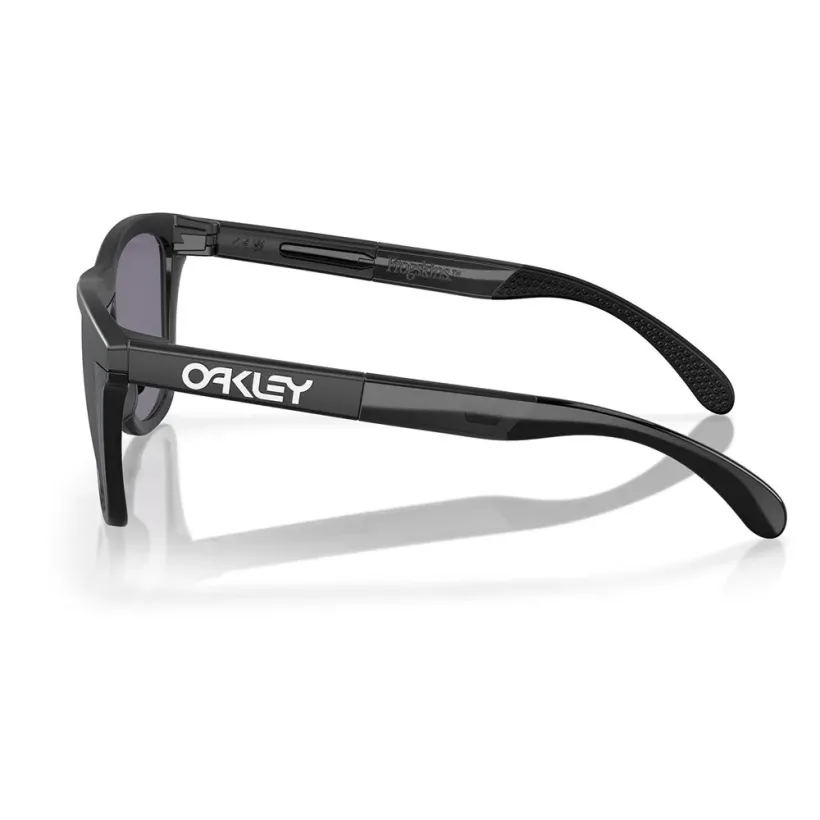 Oakley Frogskins Range OO9284 928411