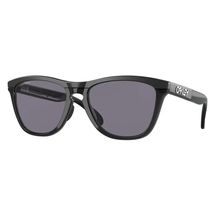 Oakley Frogskins range