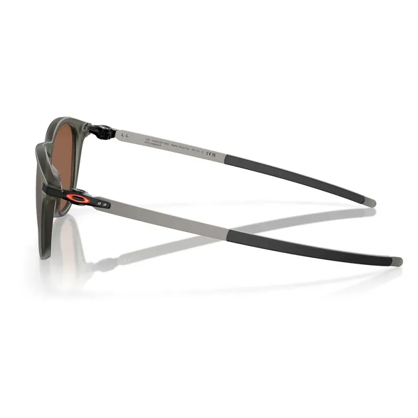 Oakley Pitchman R OO9439 943918