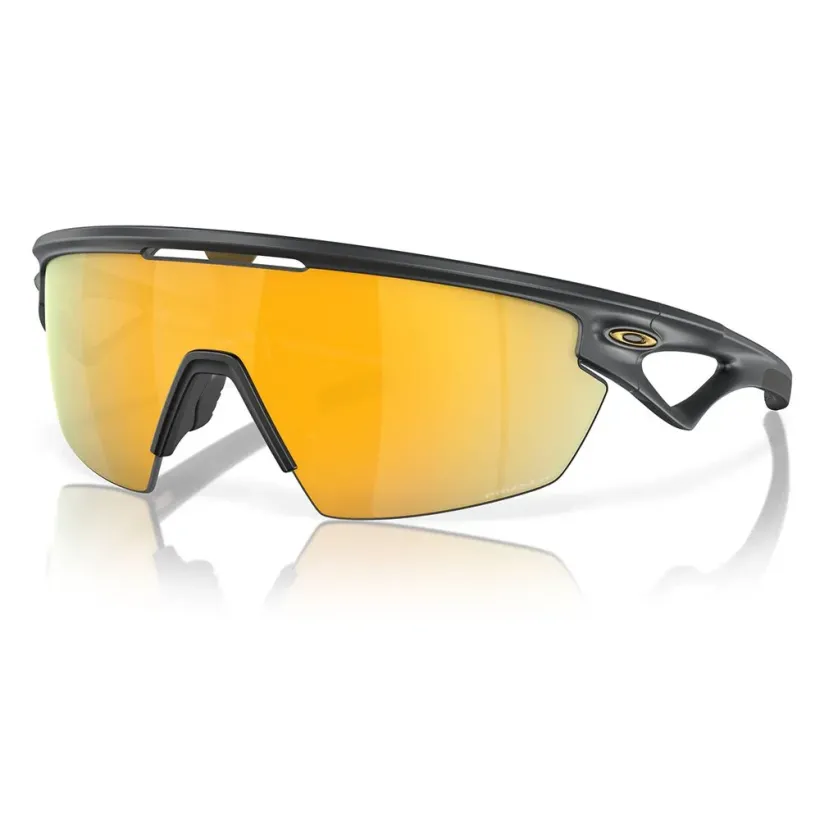 Oakley Sphaera
