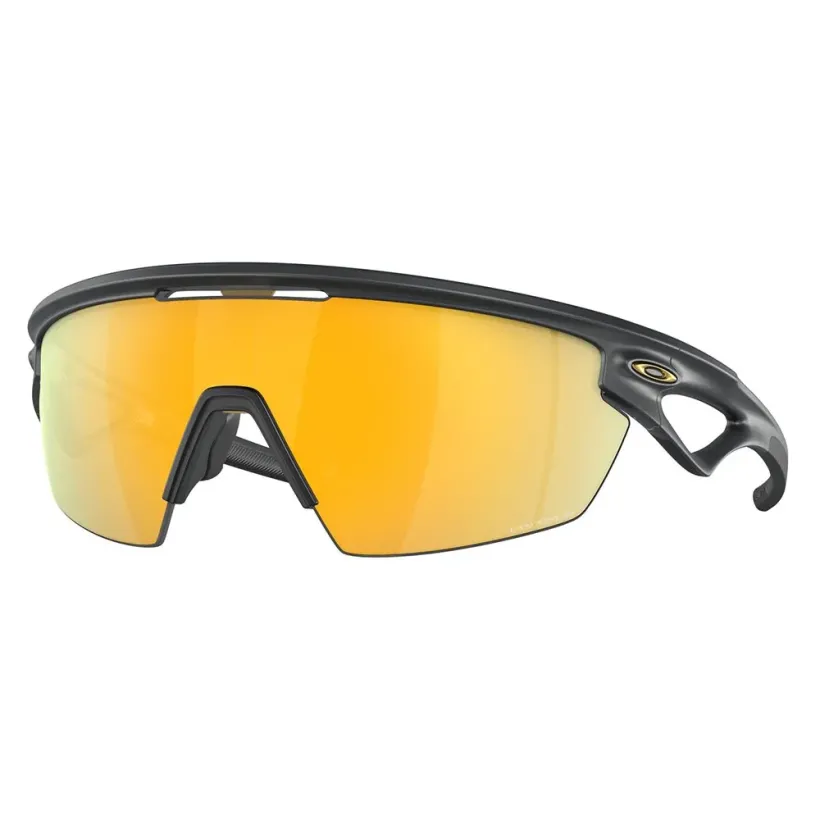 Oakley sunglasses police discount new arrivals