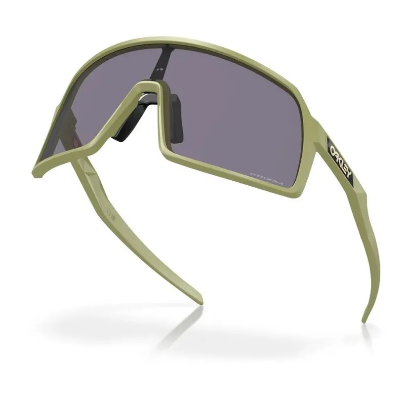 Oakley Sutro S Prizm Grey CAT3