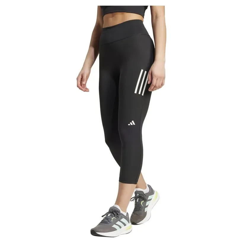 Jogging slim adidas best sale