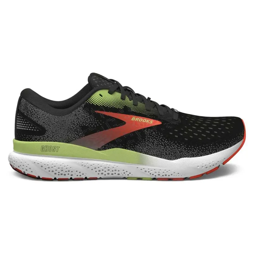 Brooks Ghost 16 GTX 141191892 Sportkult