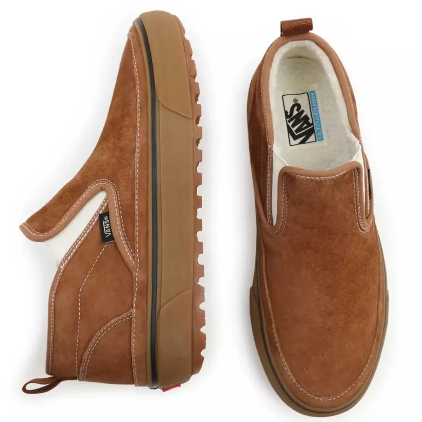 Vans slip mte new arrivals