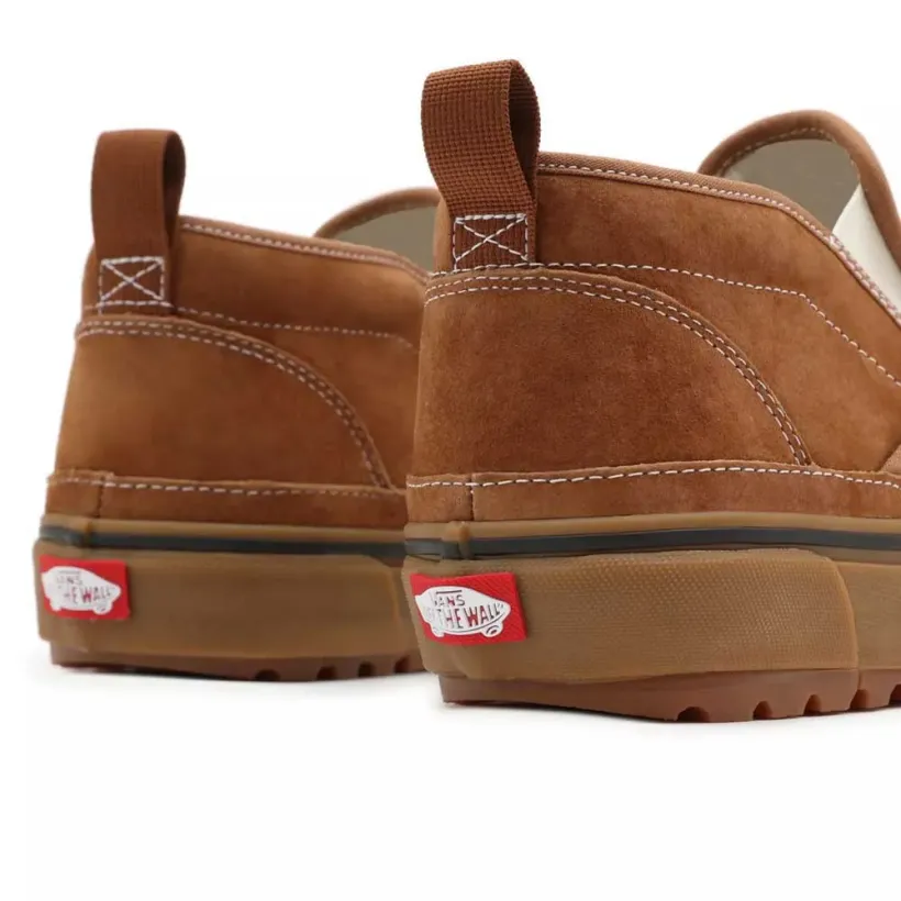 Vans Mid Slip MTE 1