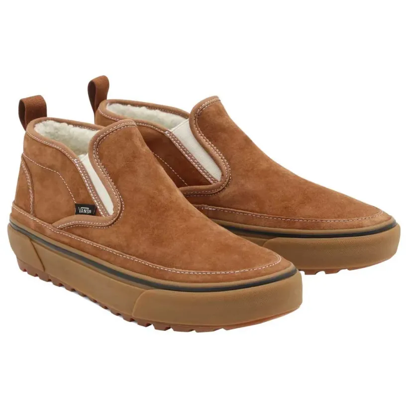 Vans Mid Slip MTE 1