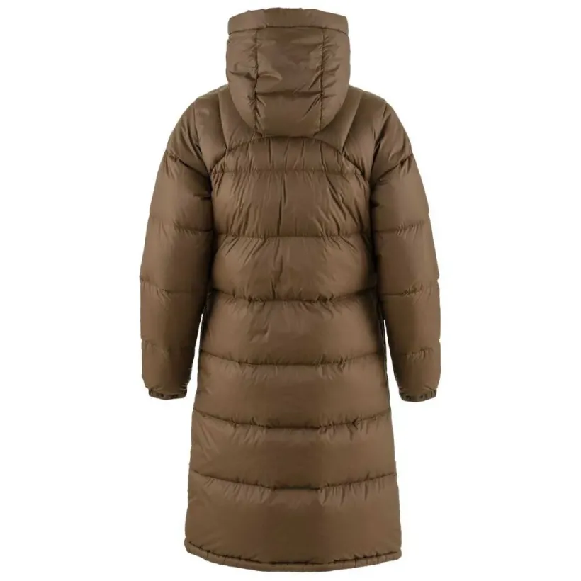Expedition long down parka hot sale