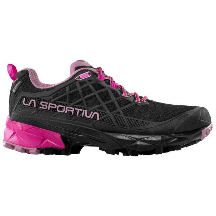 La sportiva akyra gore tex shop