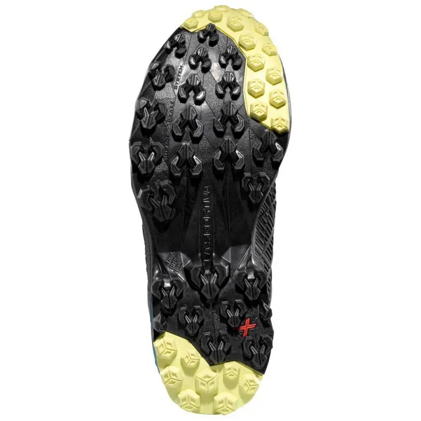 La sportiva akyra butter online