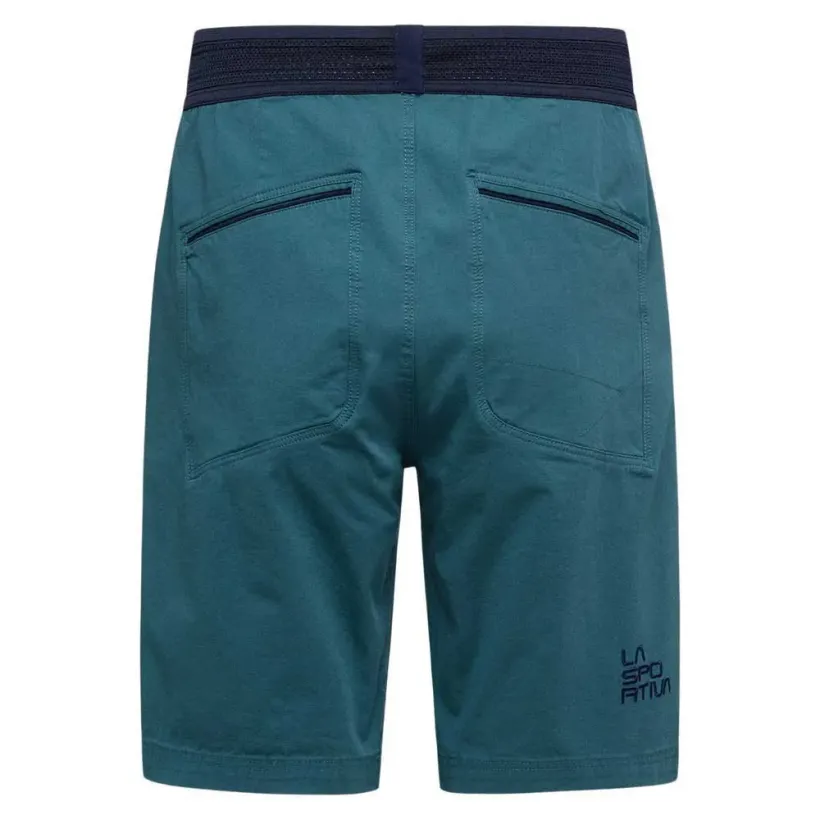 La sportiva flatanger short best sale
