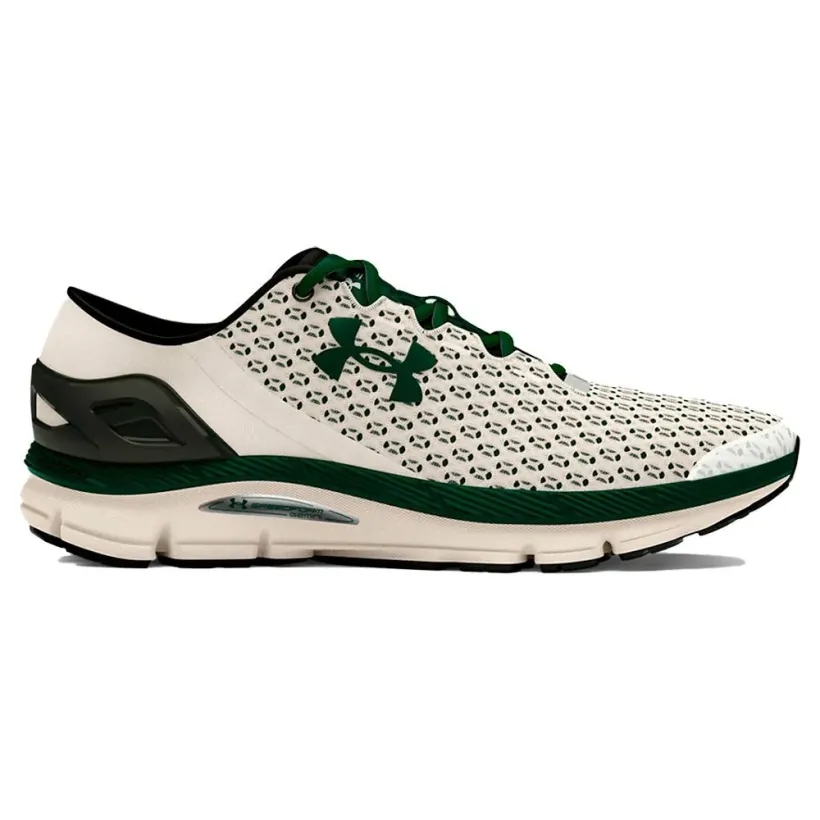 Under armour speedform gemini 2 opiniones top