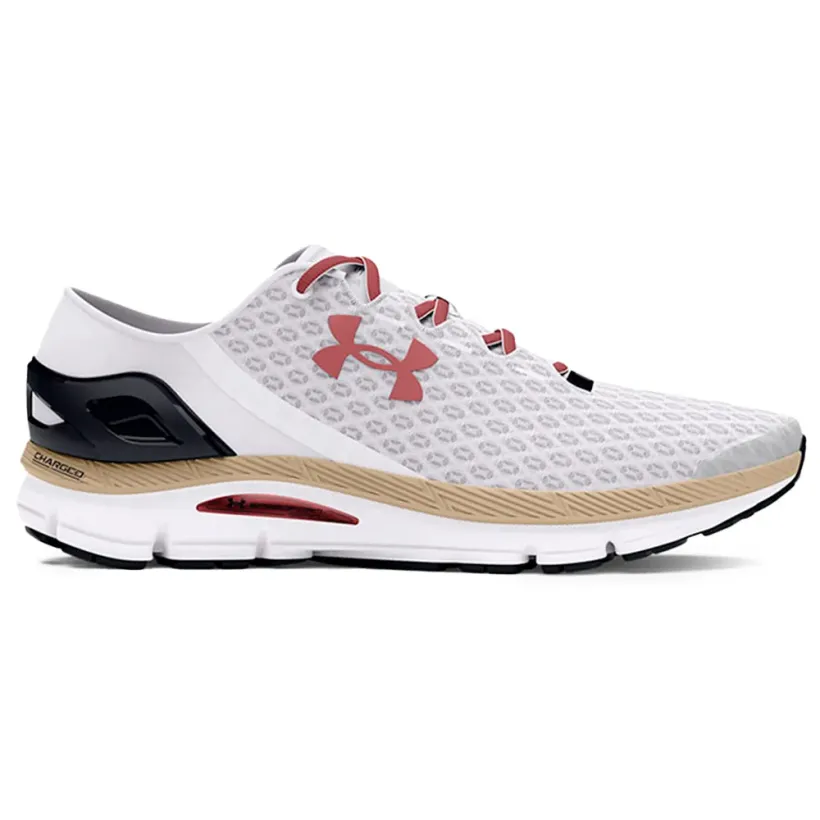 Under armour speedform gemini 2 opiniones cheap