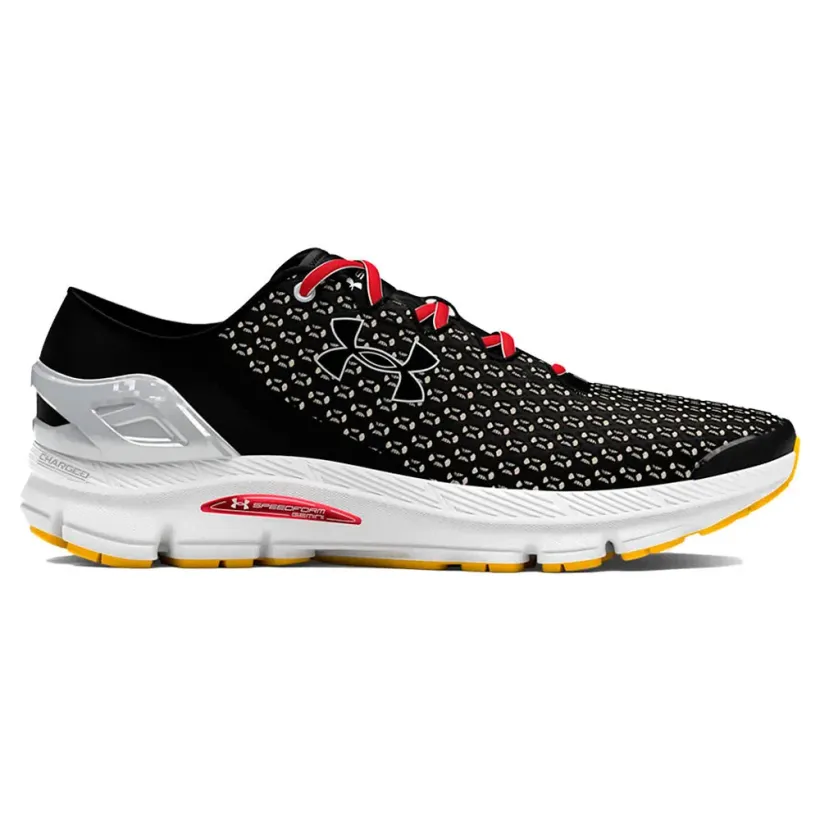 Under armour Speedform Gemini