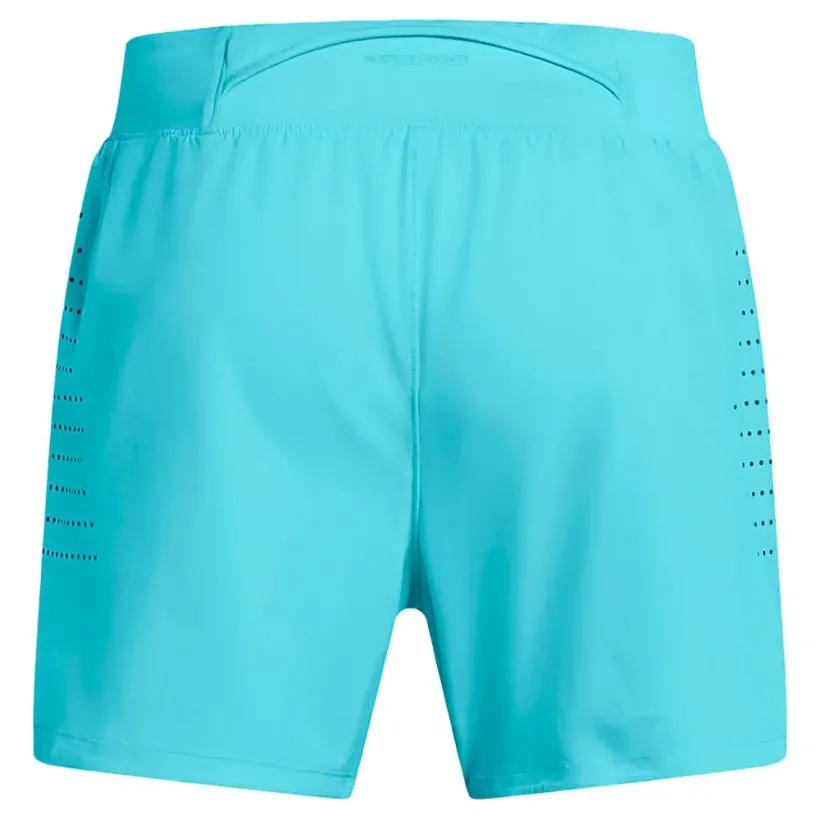 Under armour speedpocket 5 discount