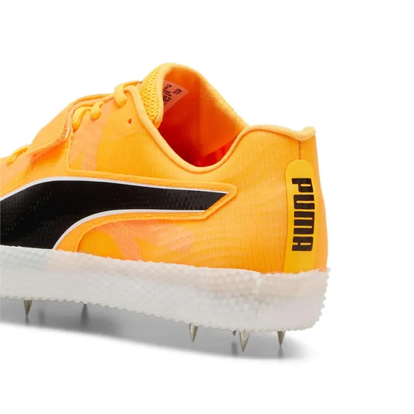 Puma Evospeed 11
