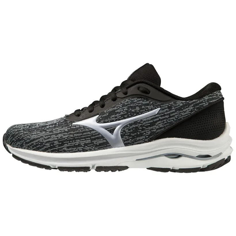 Mizuno Wave Kizuna 3 141340615 Sportkult