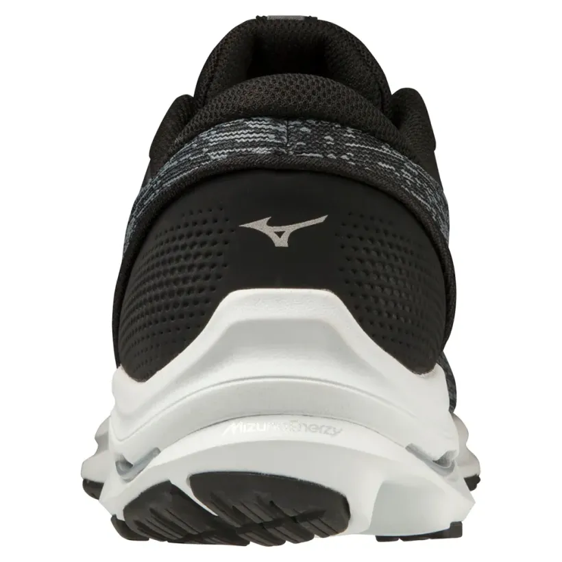Mizuno Wave Kizuna 3 141340615 Sportkult