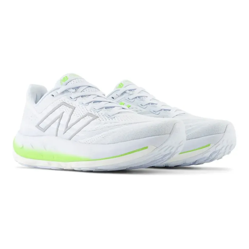 New balance v6 14 discount