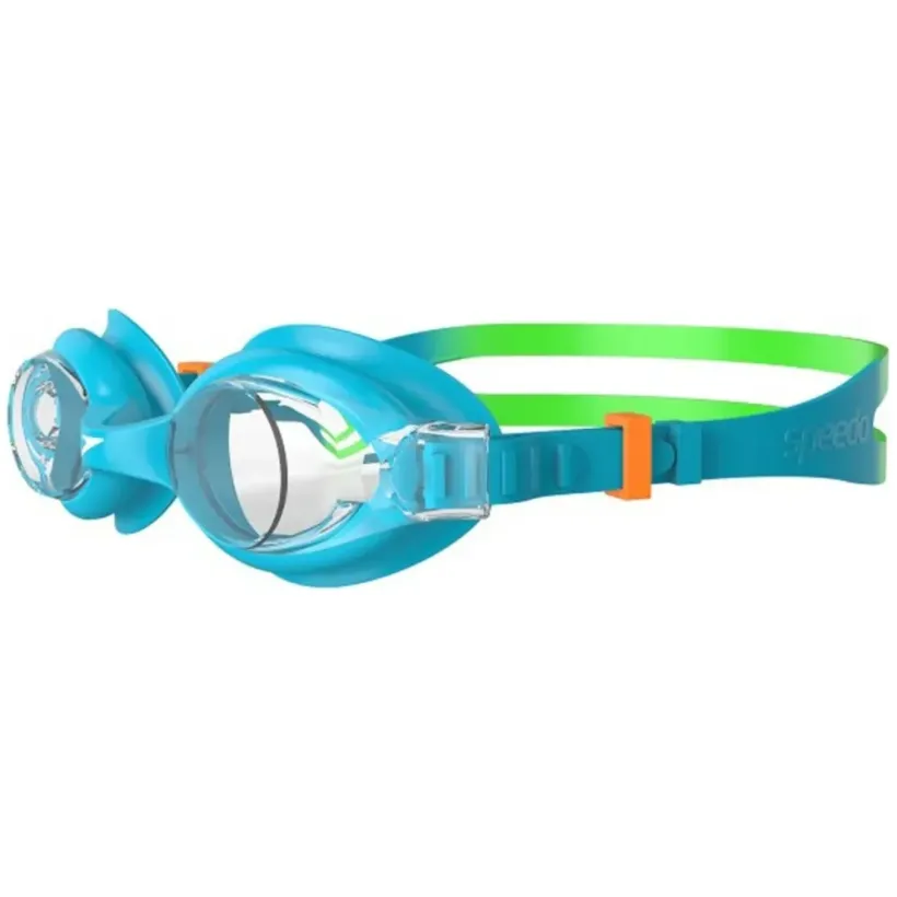Speedo skoogle goggles online