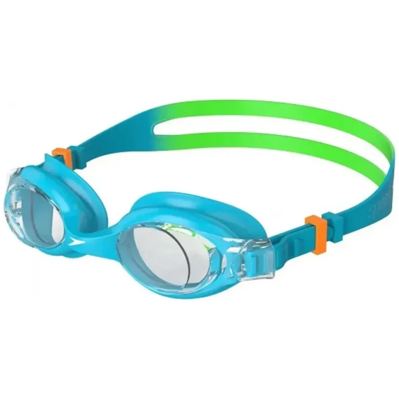 Speedo skoogle goggles shop