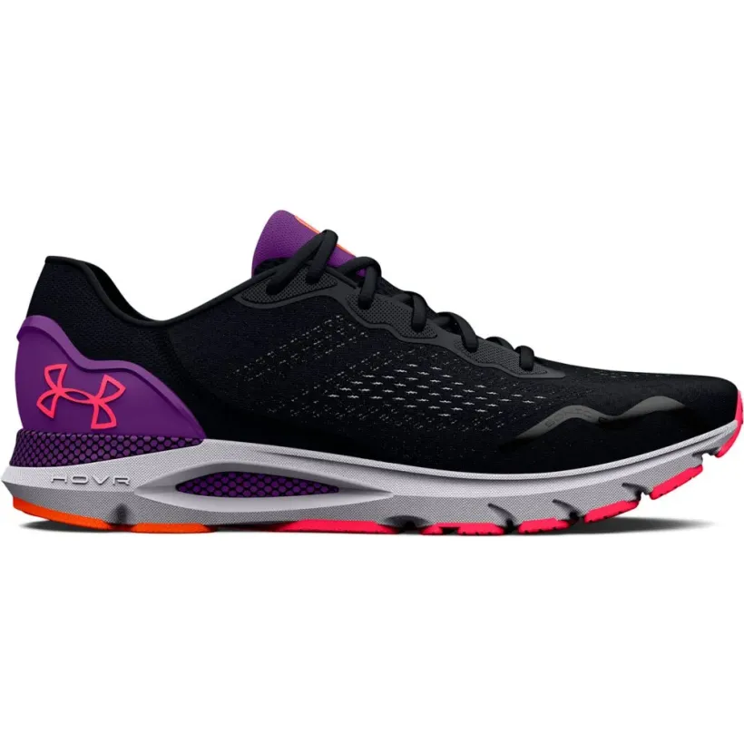 Under armour shoes hovr sonic cheap
