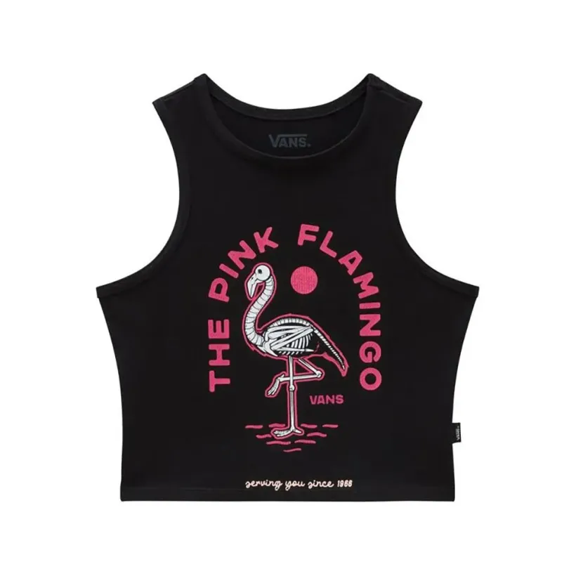 Vans The Pink Flamingo 141550616 Sportkult