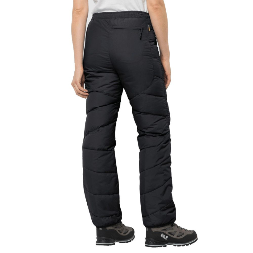 Wolfskin atmosphere hotsell