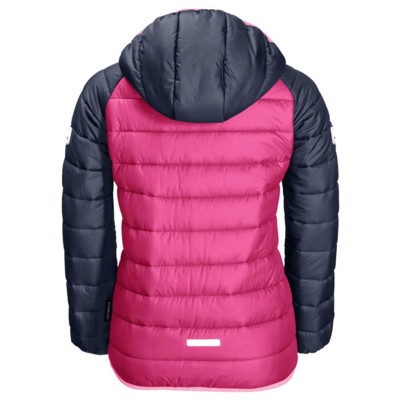 Jack wolfskin zenon kids outlet