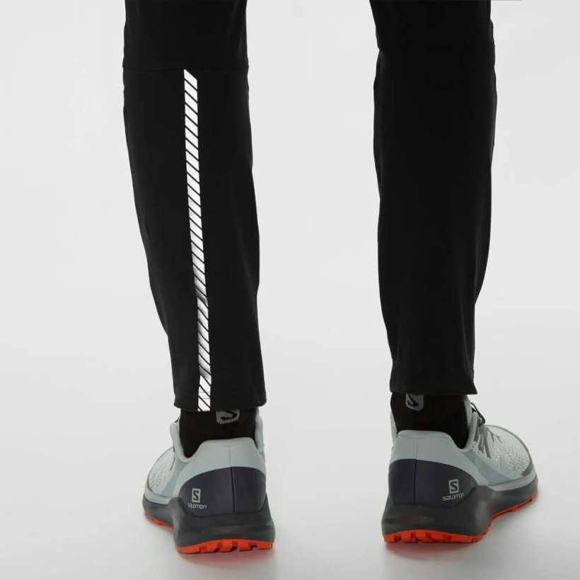 Windstopper salomon sales