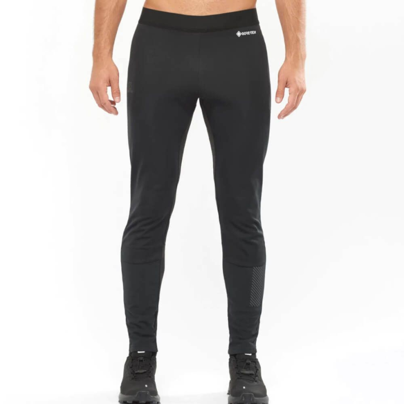 Salomon windstopper store