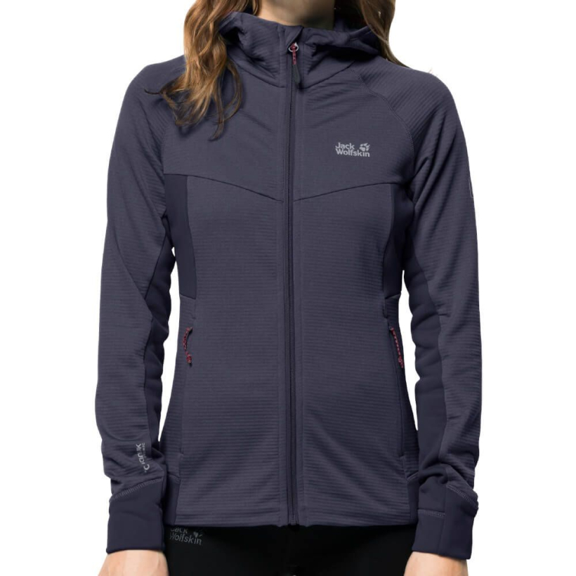 Jack wolfskin hydropore jacket outlet