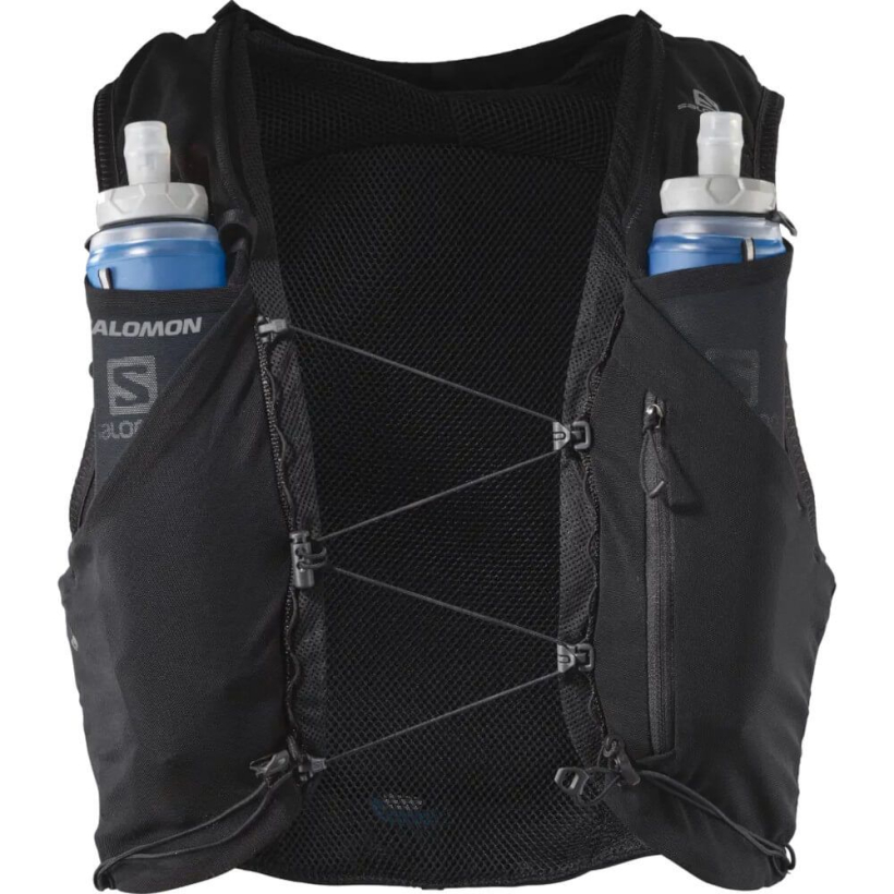 Adv skin 5 salomon 2025