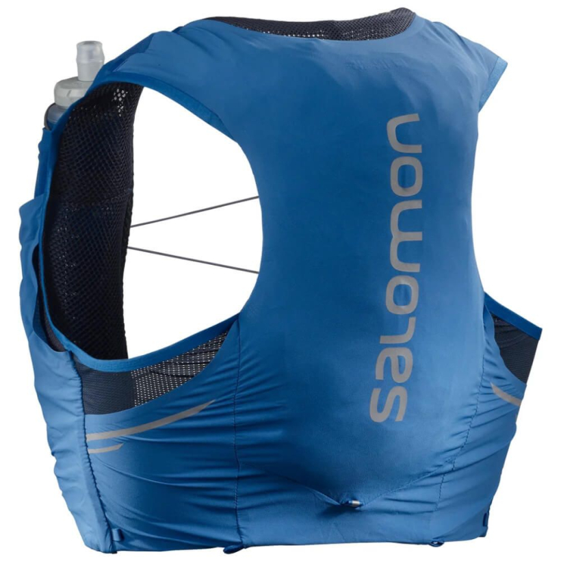 Salomon Sense Pro 5 Nautical Blue 1761300 Sportkult