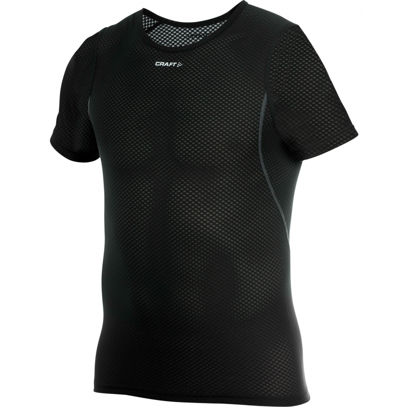 Craft Cool Mesh Superlight 1900435