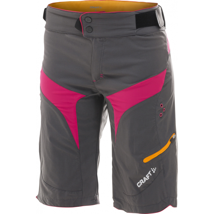 Craft mtb shorts hotsell
