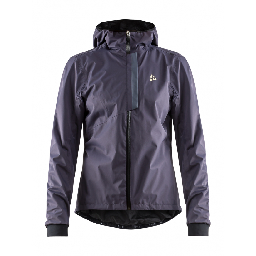 Craft ride rain sale