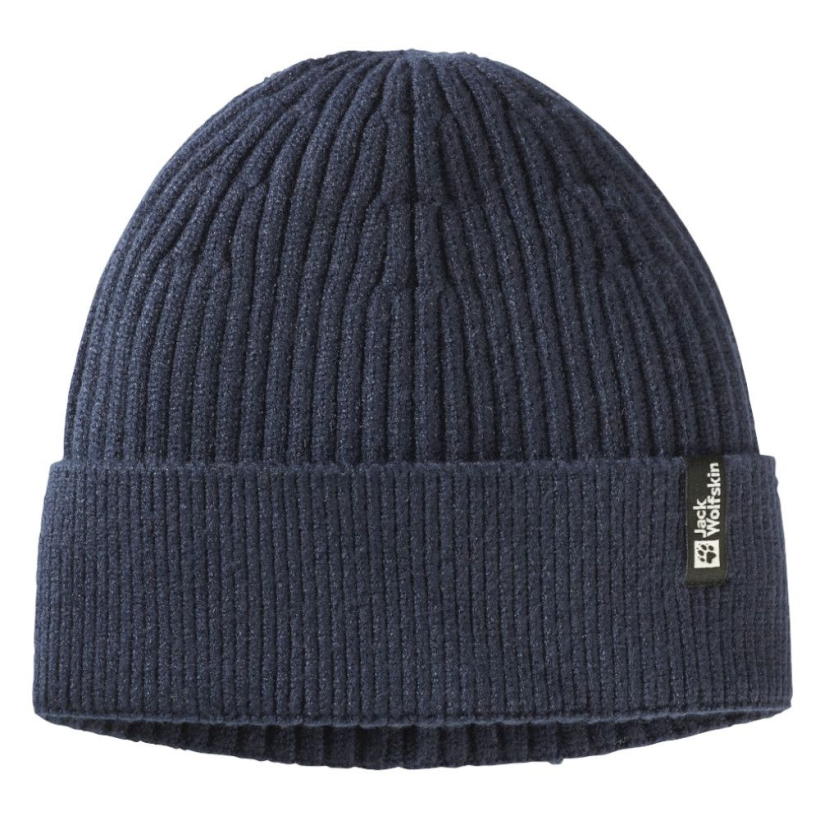 Jack new arrivals wolfskin sapka